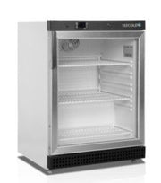 Armoire de congélation UF200G - Tefcold