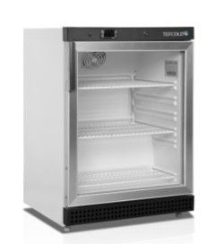Armoire de congélation UF200G - Tefcold