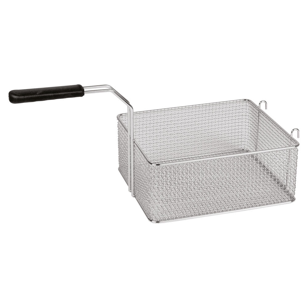 Grand panier friteuse électrique 12-13litres - Diamond