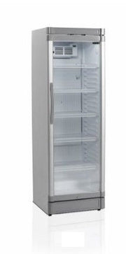 Refroidisseur à bouteilles GBC375 - Tefcold