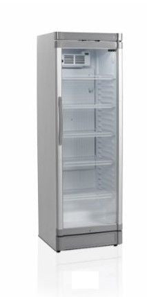 Refroidisseur à bouteilles GBC375 - Tefcold