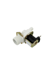 Électrovanne pour 374330 HKN-XFT133M (solenoid) (pos. 19) - Hurakan