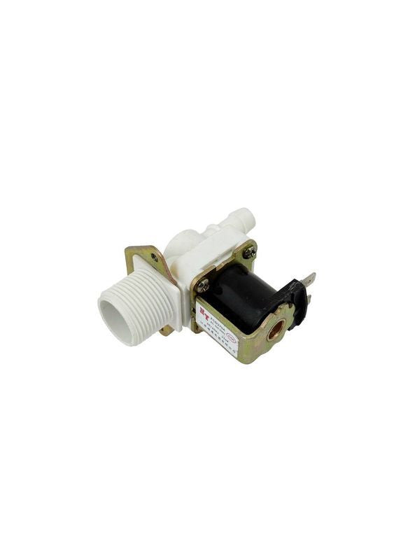 Électrovanne pour 374330 HKN-XFT133M (solenoid) (pos. 19) - Hurakan