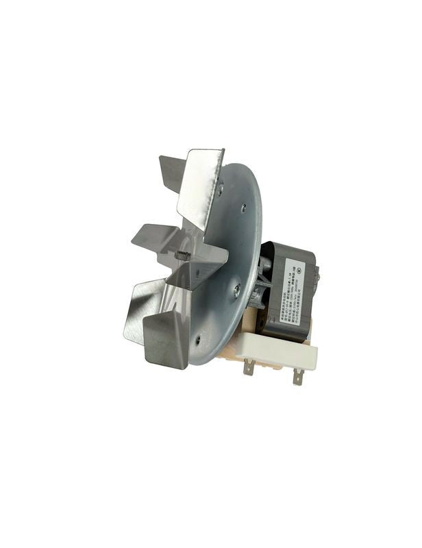 Moteur pour 374328 HKN-XFT133M (pos. 18) - Hurakan