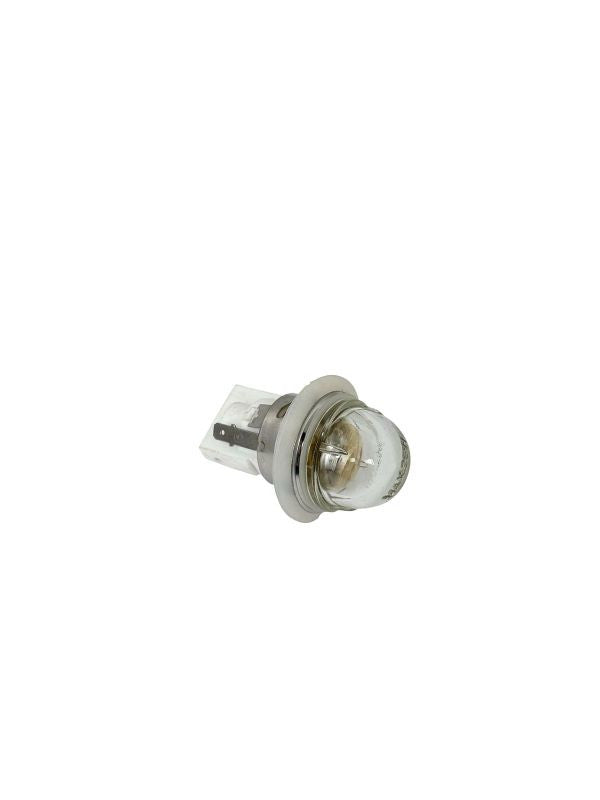 Haut température lampe pour 374337 300C HKN-XFT133M (pos. 33) - Hurakan