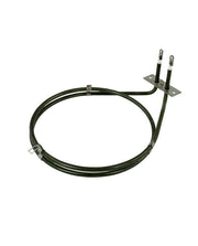 Chauffant tuyau pour 374332 HKN-XFT133M (pos. 25) - Hurakan