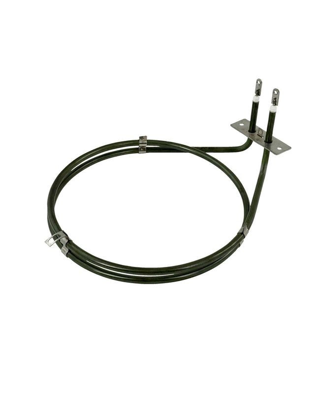 Chauffant tuyau pour 374332 HKN-XFT133M (pos. 25) - Hurakan