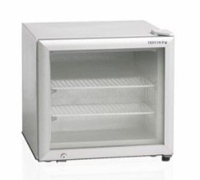 Armoire de congélation UF50G - Tefcold