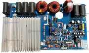 Carte électronique principale pour 374529 HKN-ICF35DX4 HKN-ICF35DX47 HKN-ICF70D2V - Hurakan