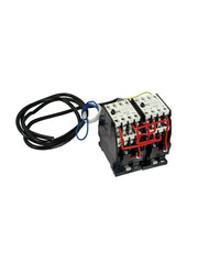Contacteur pour 374545 HKN-20CN2V - Hurakan