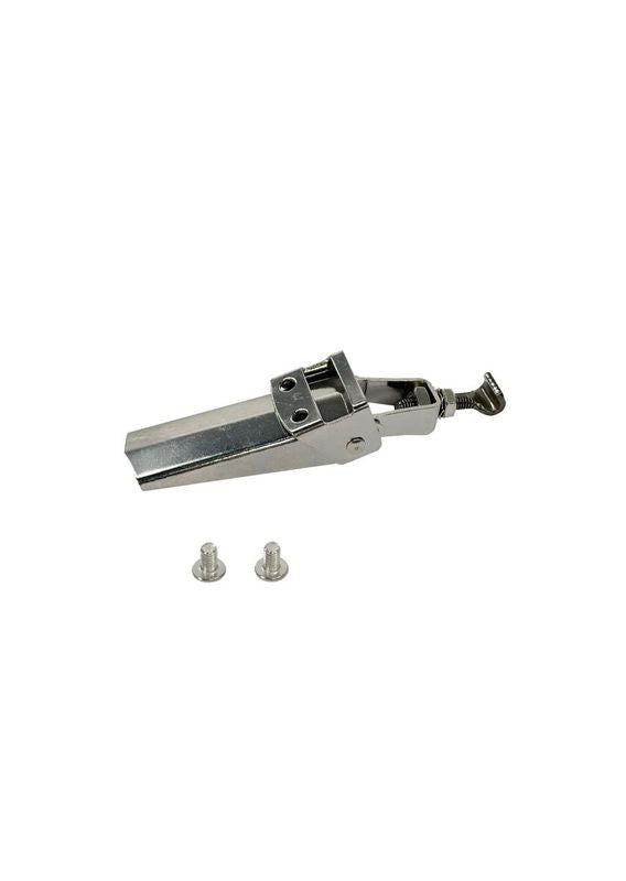 Serrure pour couvercle de 374711 HKN-CFV90 - Hurakan