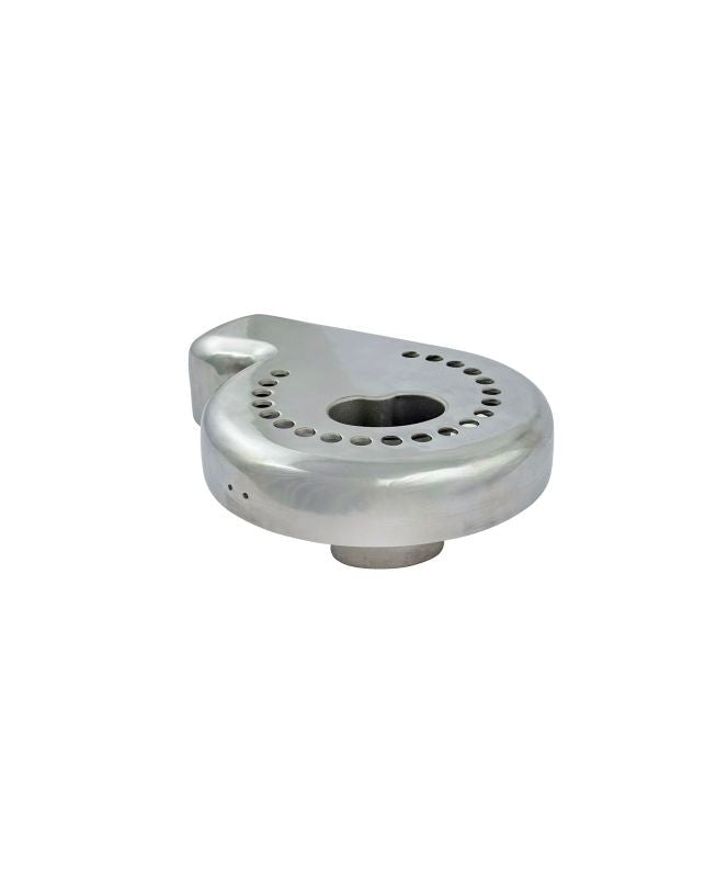Couvercle pour 374712 HKN-CFV90 - Accessoires Réfrigération - Hurakan