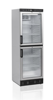 Refroidisseur à bouteilles FS2380 - Tefcold