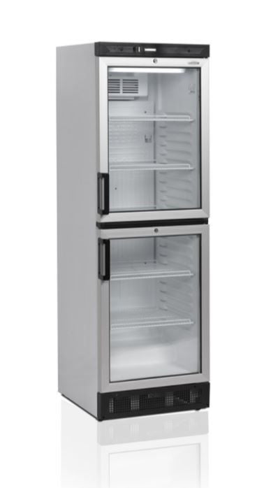 Refroidisseur à bouteilles FS2380 - Tefcold