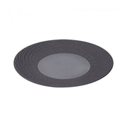 Assiette Ø21,5cm - Réf. 735091 - REVOL