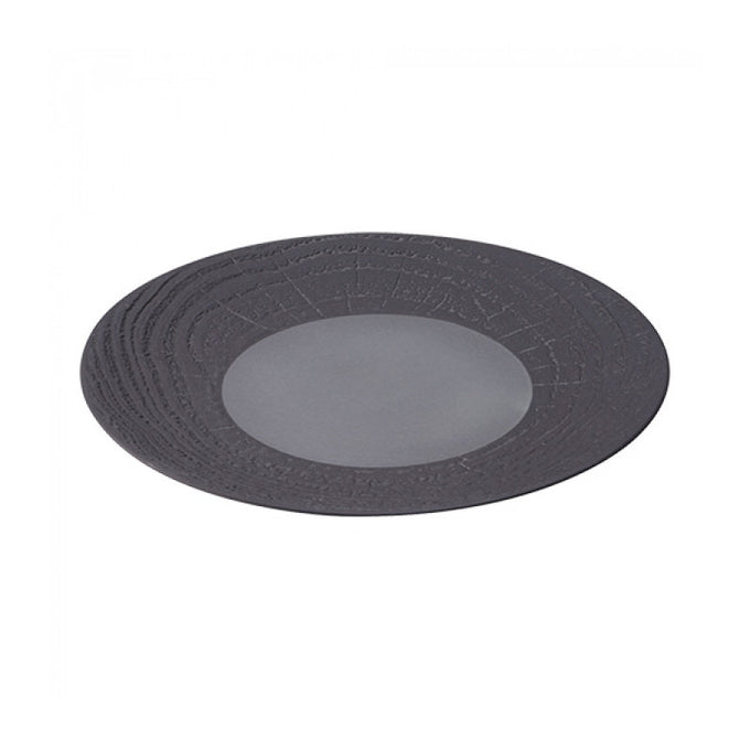 Assiette Ø21,5cm - Réf. 735091 - REVOL
