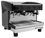 Machine à café monophasée ST2M 1 - Robustezza