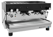 Machine à café monophasée STH2M/ 1 - Robustezza