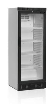 Refroidisseur à bouteilles SCU1280 - Tefcold