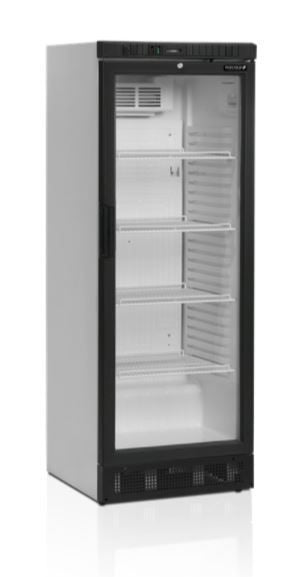 Refroidisseur à bouteilles SCU1280 - Tefcold