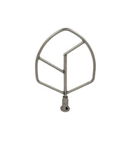 Batteur pour 375351 HKN-KS10 - Hurakan