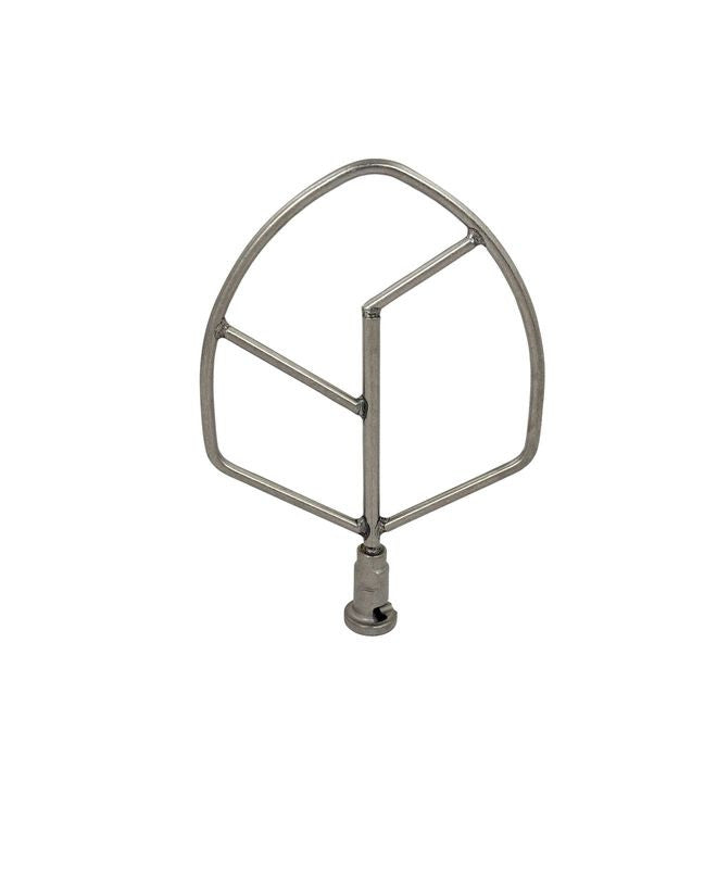 Batteur pour 375351 HKN-KS10 - Hurakan