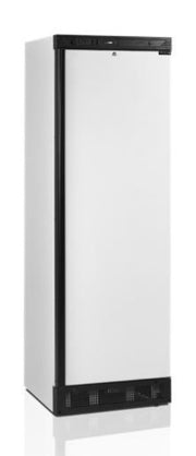 Armoire de stockage réfrigérée SD1380 - Tefcold