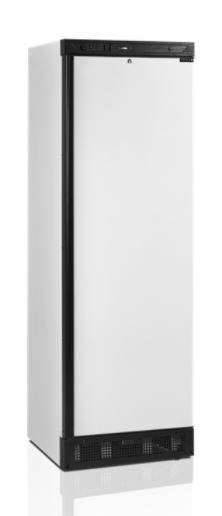 Armoire de stockage réfrigérée SD1380 - Tefcold
