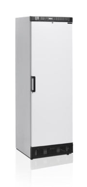 Armoire de stockage réfrigérée SDU1375 - Tefcold