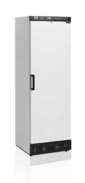 Armoire de stockage réfrigérée SDU1375 - Tefcold