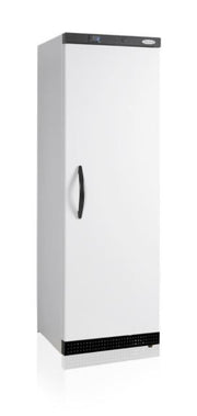 Armoire réfrigérée UR400 - Tefcold