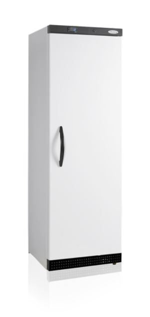 Armoire réfrigérée UR400 - Tefcold