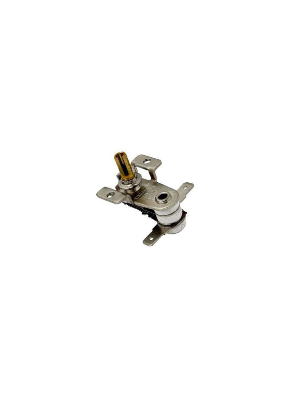 Thermostat de sécurité pour 376044 (pos. 29) - Hurakan