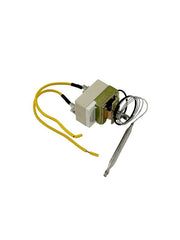 Thermostat pour 376042 HKN-XLT193M HKN-XLT196M - Hurakan