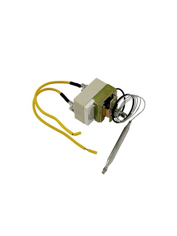 Thermostat pour 376042 HKN-XLT193M HKN-XLT196M - Hurakan