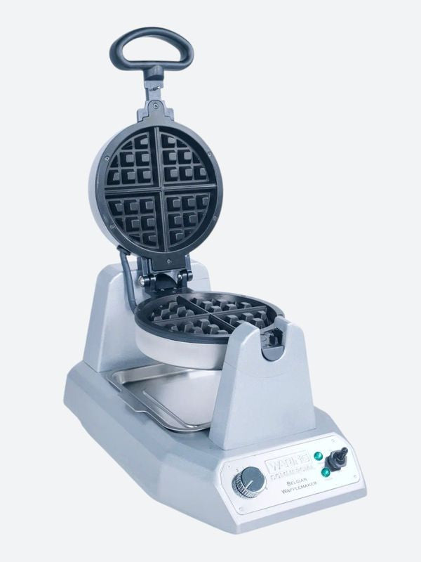 Gaufrier WW180XCE - Waring