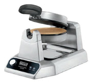 Gaufrier WWCM180E - Waring