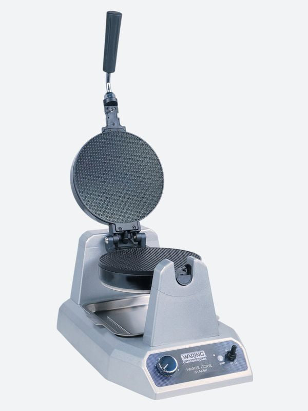 Gaufrier WWCM180E - Waring