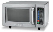 Four à micro-ondes WMO90E - Waring