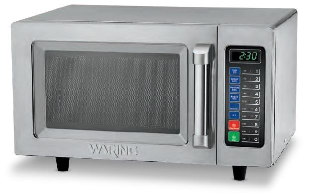 Four à micro-ondes WMO90E - Waring