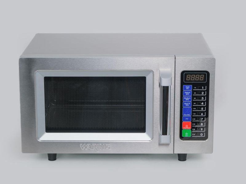 Four à micro-ondes WMO90E - Waring