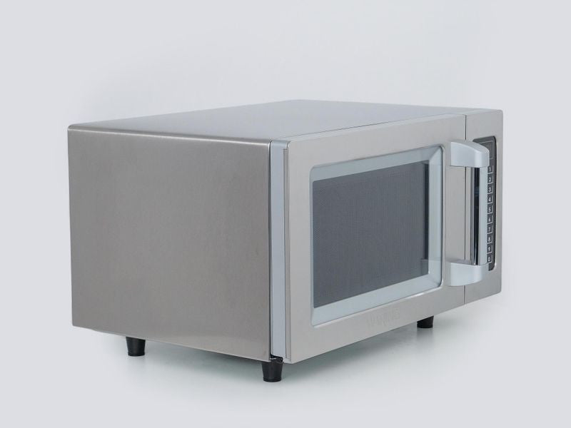 Four à micro-ondes WMO90E - Waring