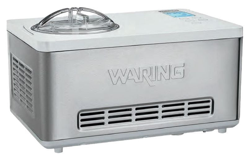 Sorbetière WCIC20E - Waring