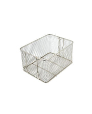 Panier pour 376132 HKN-FD8N - Hurakan