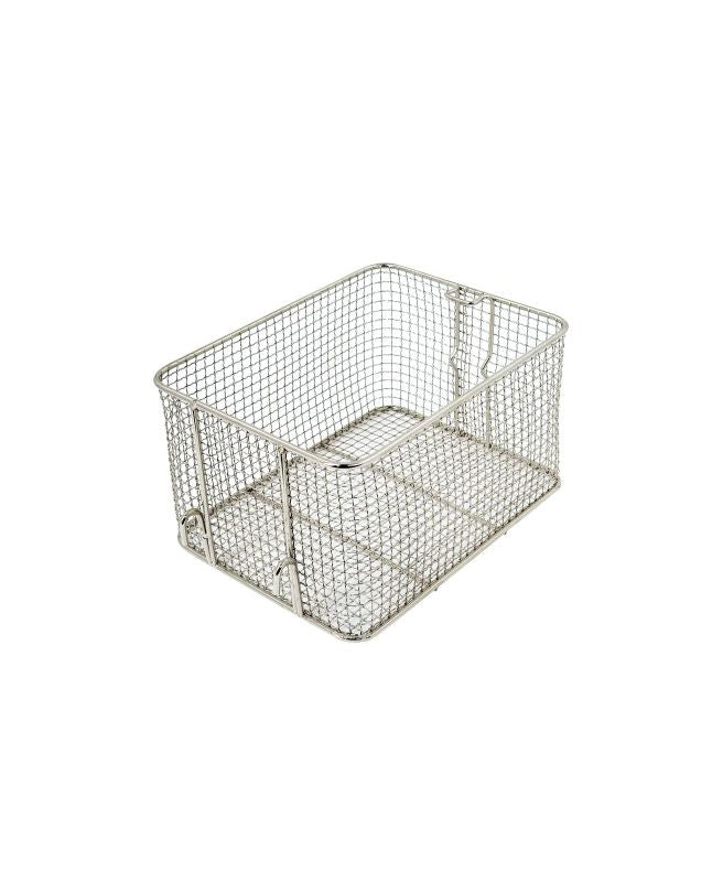 Panier pour 376132 HKN-FD8N - Hurakan