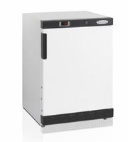 Armoire de congélation UF200 - Tefcold