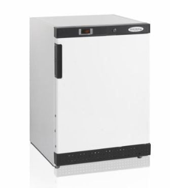Armoire de congélation UF200 - Tefcold