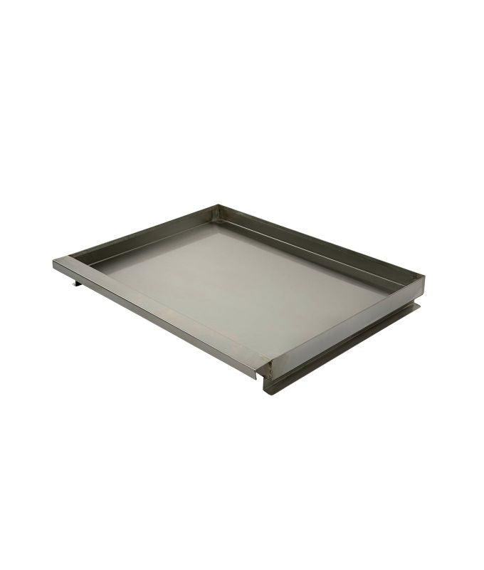 Collecteur de résidus pour 376575 HKN-SAL450MBM (pos 3) - Hurakan