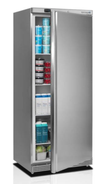 Armoire réfrigérée UR600S - Tefcold