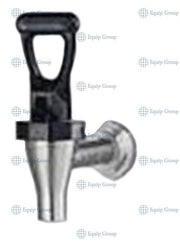 Robinet pour 377235 HKN-HVZ25M - Hurakan